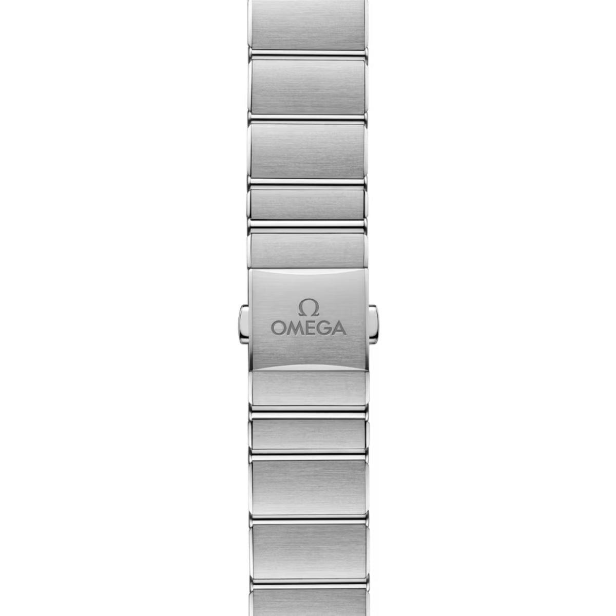 CONSTELLATION 28mm<br><font size=1pt>コンステレーション 28mm</font>