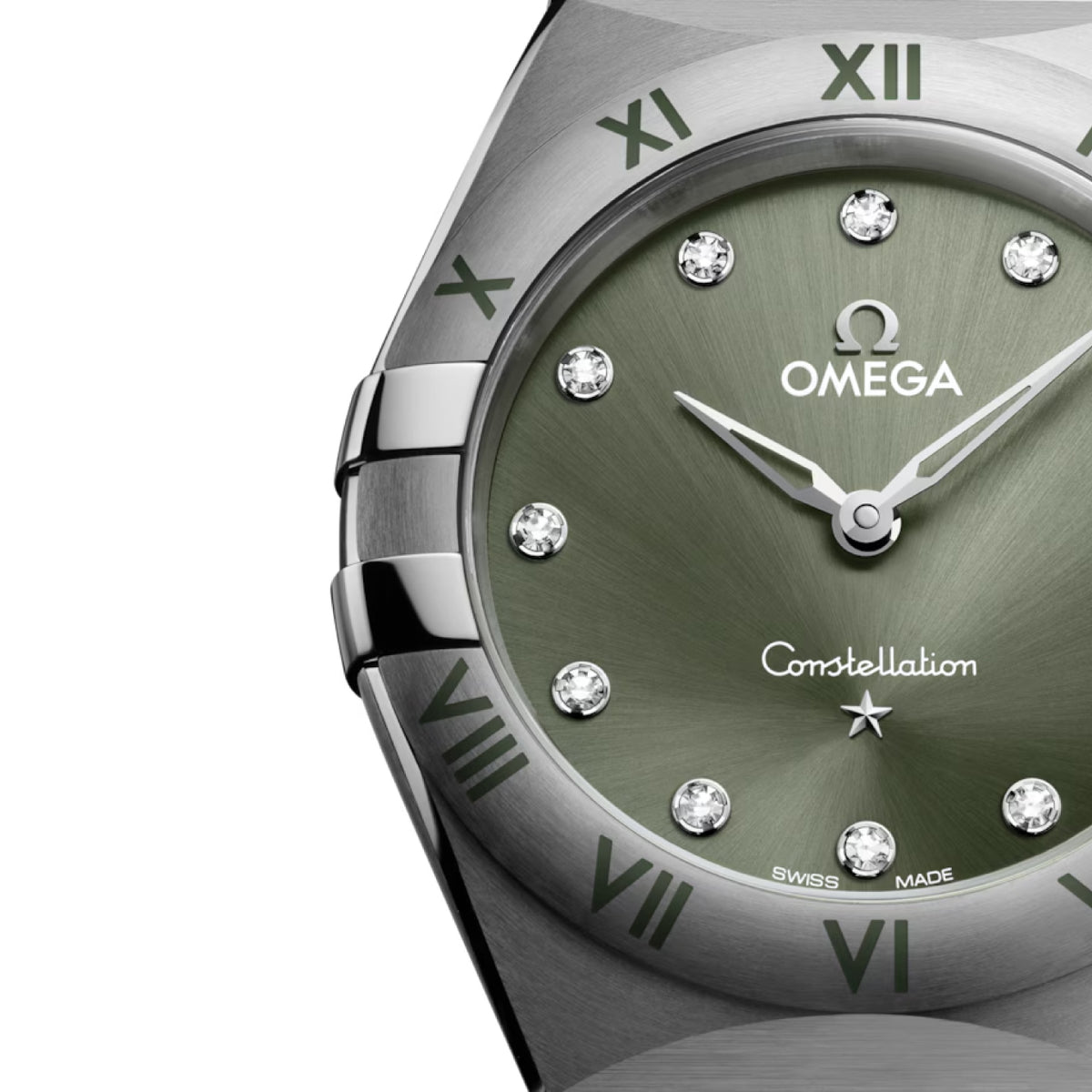 CONSTELLATION 28mm<br><font size=1pt>コンステレーション 28mm</font>