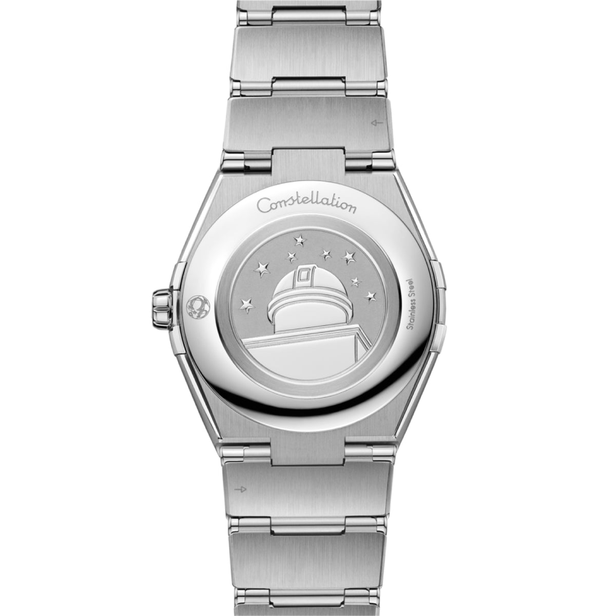 CONSTELLATION 36mm<br><font size=1pt>コンステレーション 36mm</font>