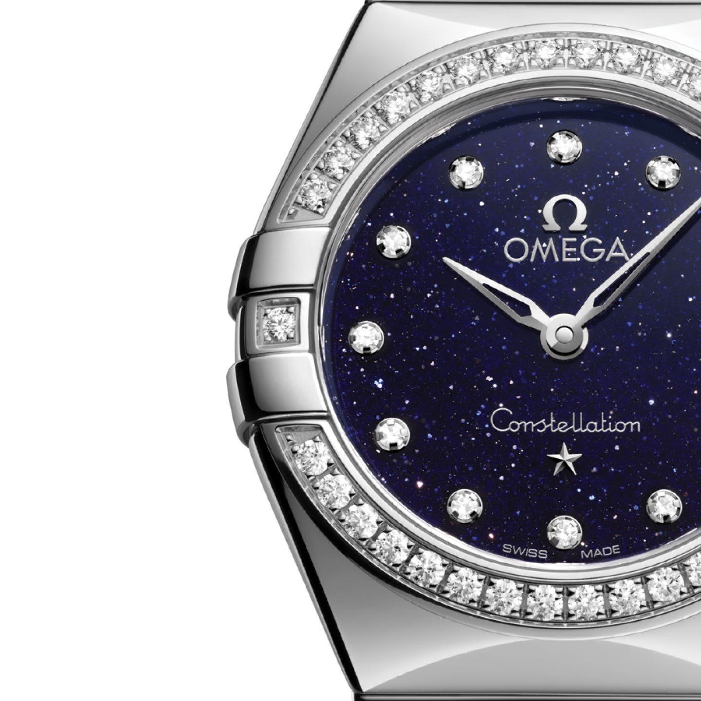 CONSTELLATION 28mm<br><font size=1pt>コンステレーション 28mm</font>