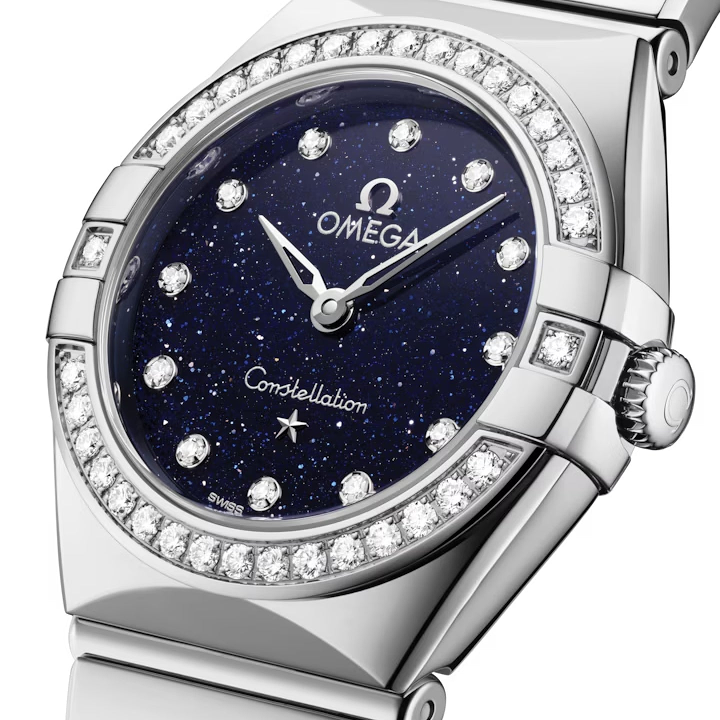 CONSTELLATION 28mm<br><font size=1pt>コンステレーション 28mm</font>