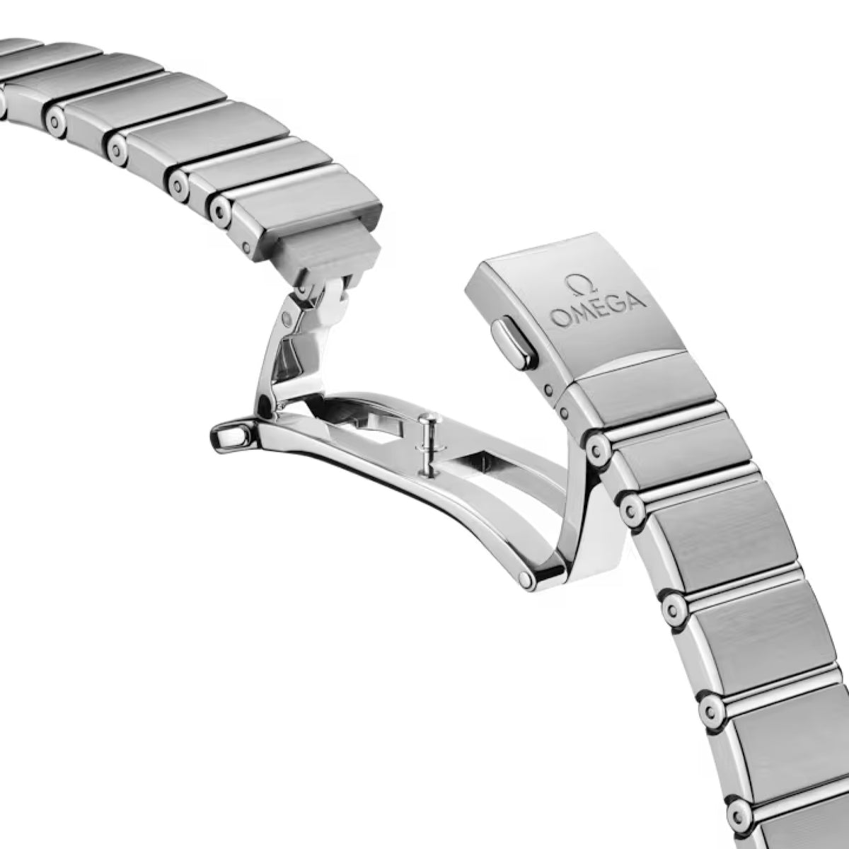 CONSTELLATION 25mm<br><font size=1pt>コンステレーション 25mm</font>