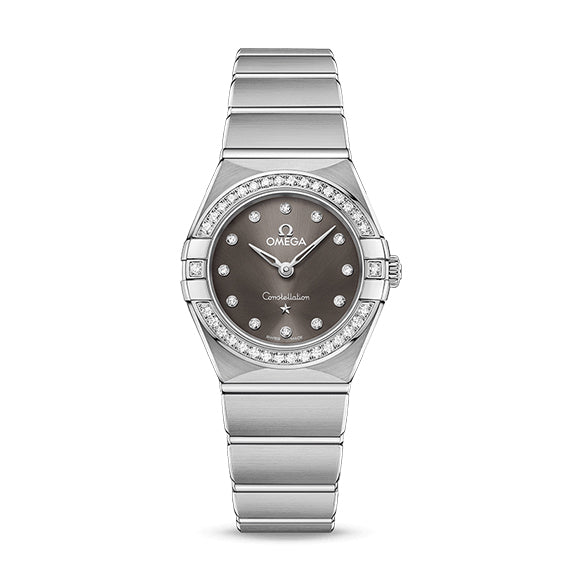 コンステレーション 25mm