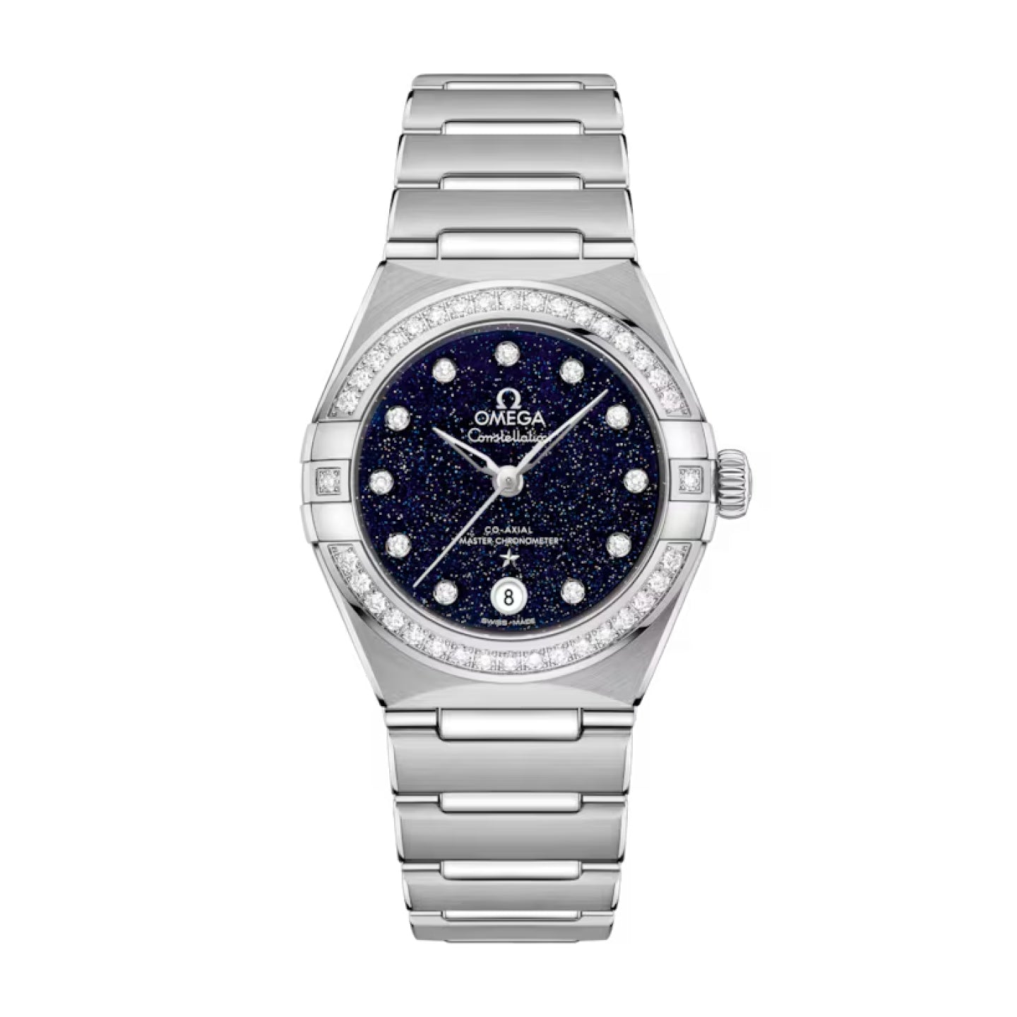 CONSTELLATION 29mm<br><font size=1pt>コンステレーション 29mm</font>