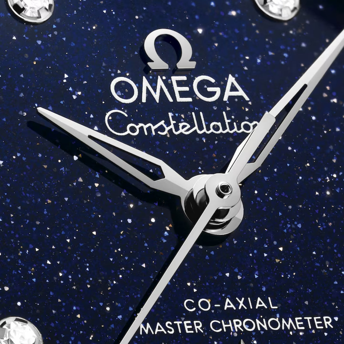 CONSTELLATION 29mm<br><font size=1pt>コンステレーション 29mm</font>