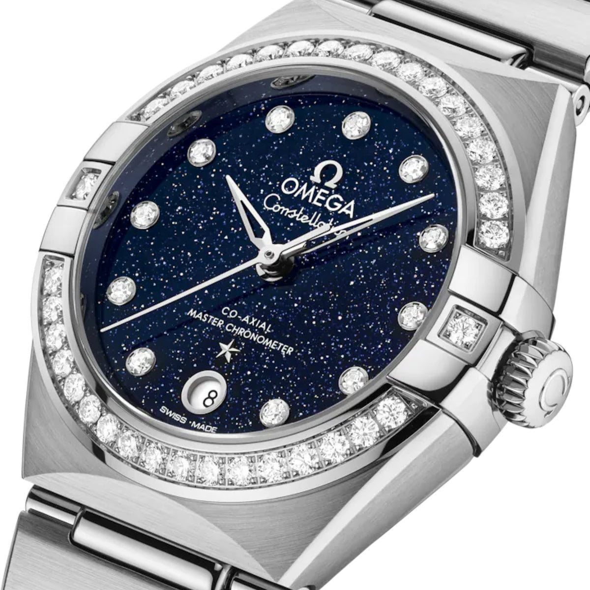 CONSTELLATION 29mm<br><font size=1pt>コンステレーション 29mm</font>