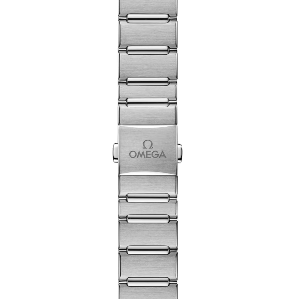 CONSTELLATION 29mm<br><font size=1pt>コンステレーション 29mm</font>