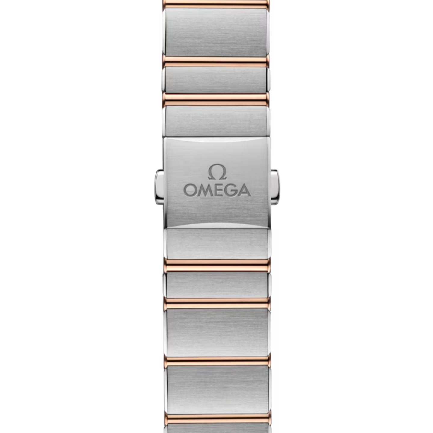 コンステレーション 28mm
