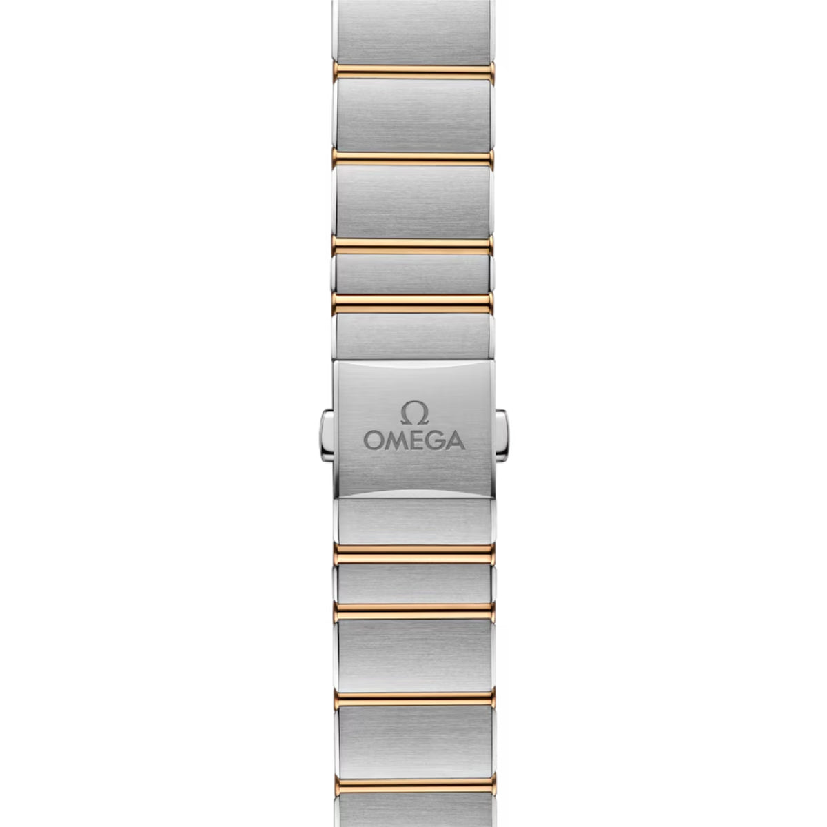 CONSTELLATION 28mm<br><font size=1pt>コンステレーション 28mm</font>