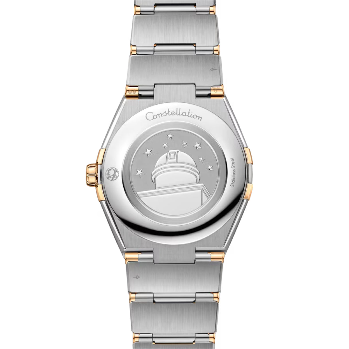 CONSTELLATION 36mm<br><font size=1pt>コンステレーション 36mm</font>