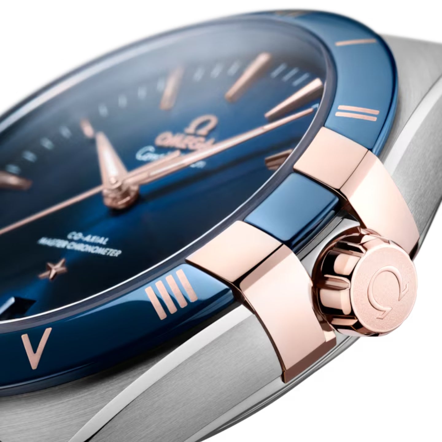 コンステレーション 41mm