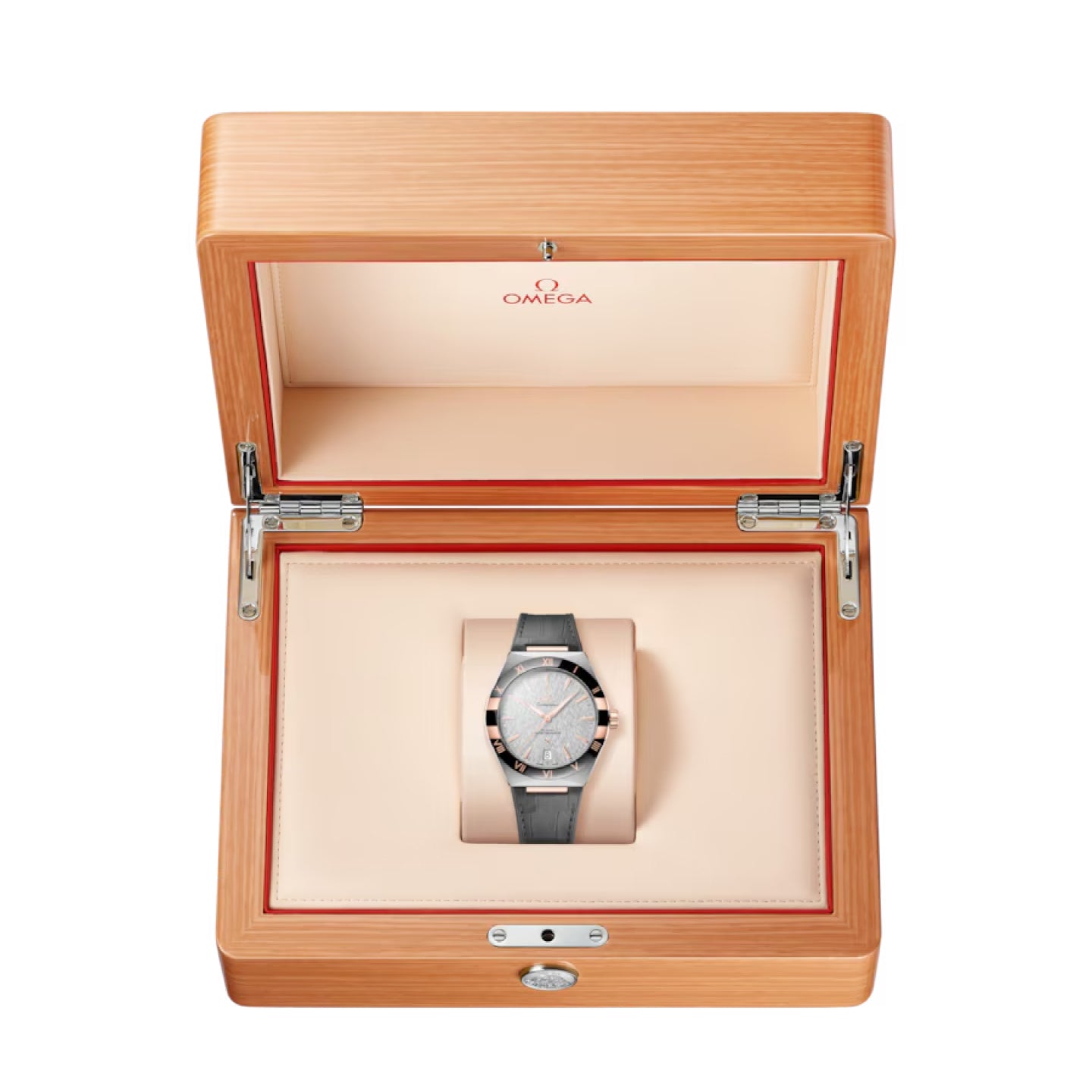 コンステレーション 41mm