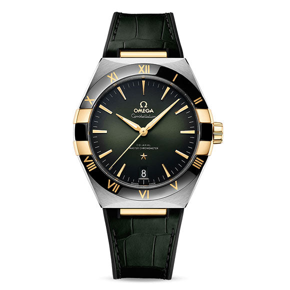 コンステレーション 41mm