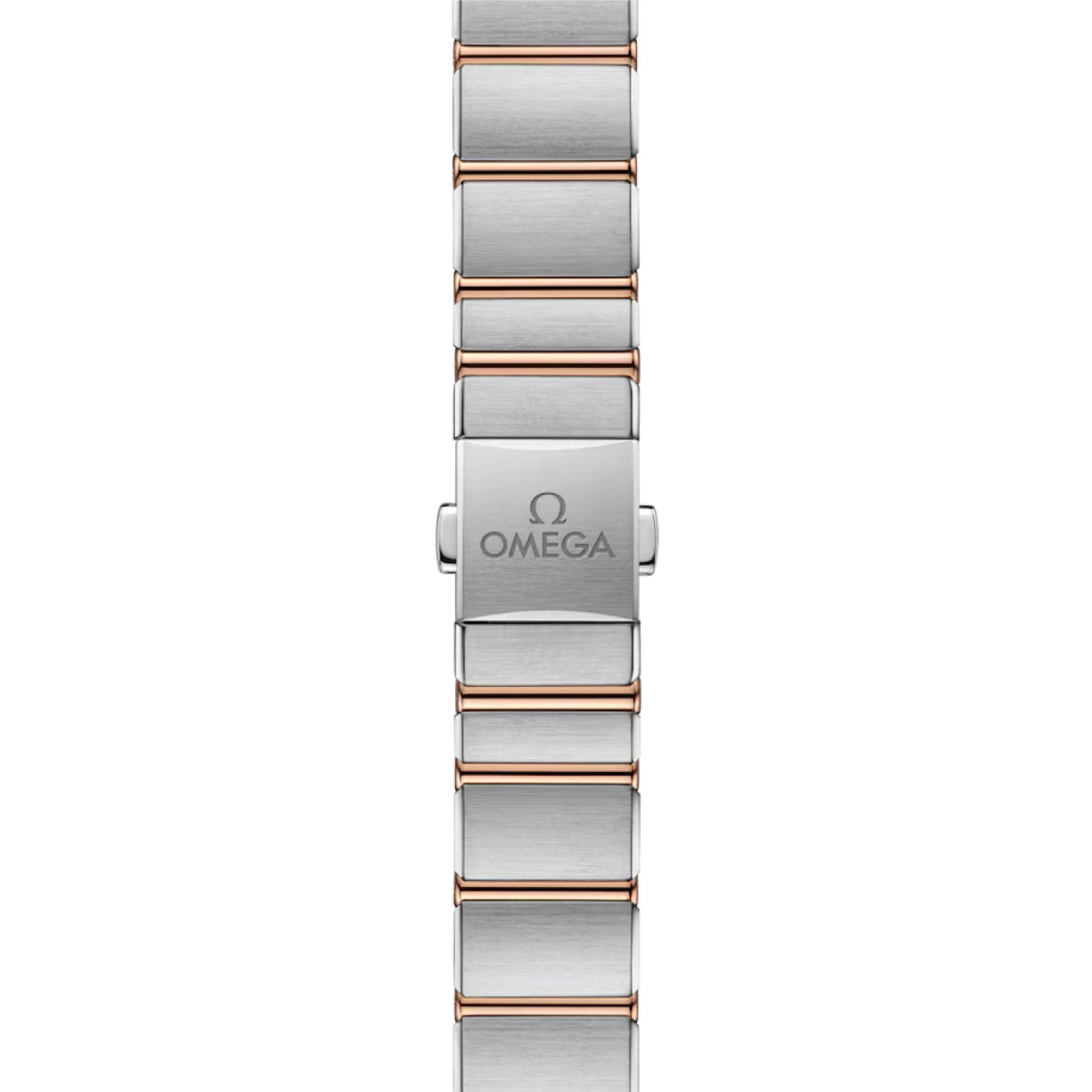 CONSTELLATION 25mm<br><font size=1pt>コンステレーション 25mm</font>