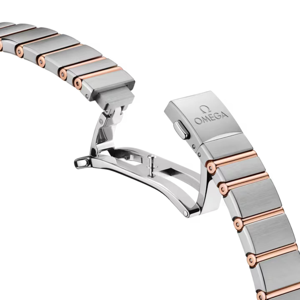 CONSTELLATION 25mm<br><font size=1pt>コンステレーション 25mm</font>