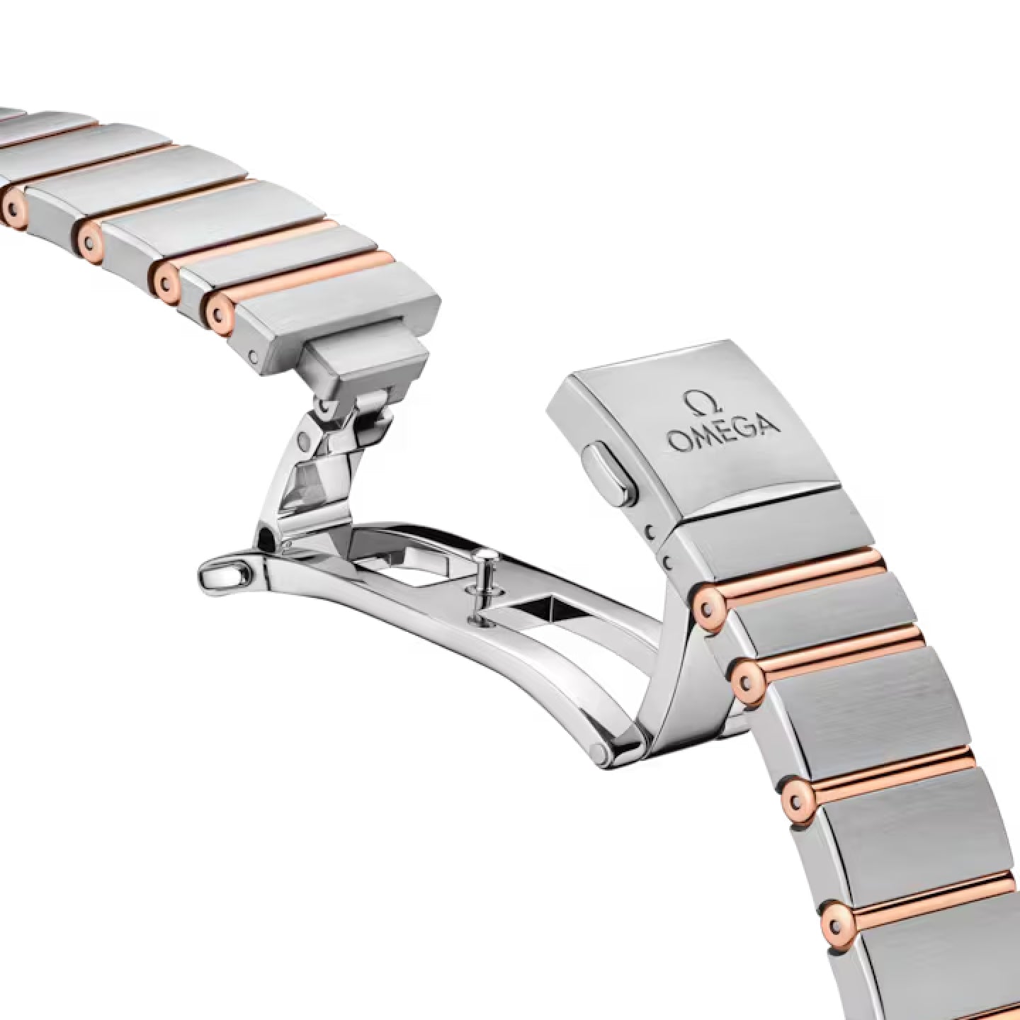 コンステレーション 28mm
