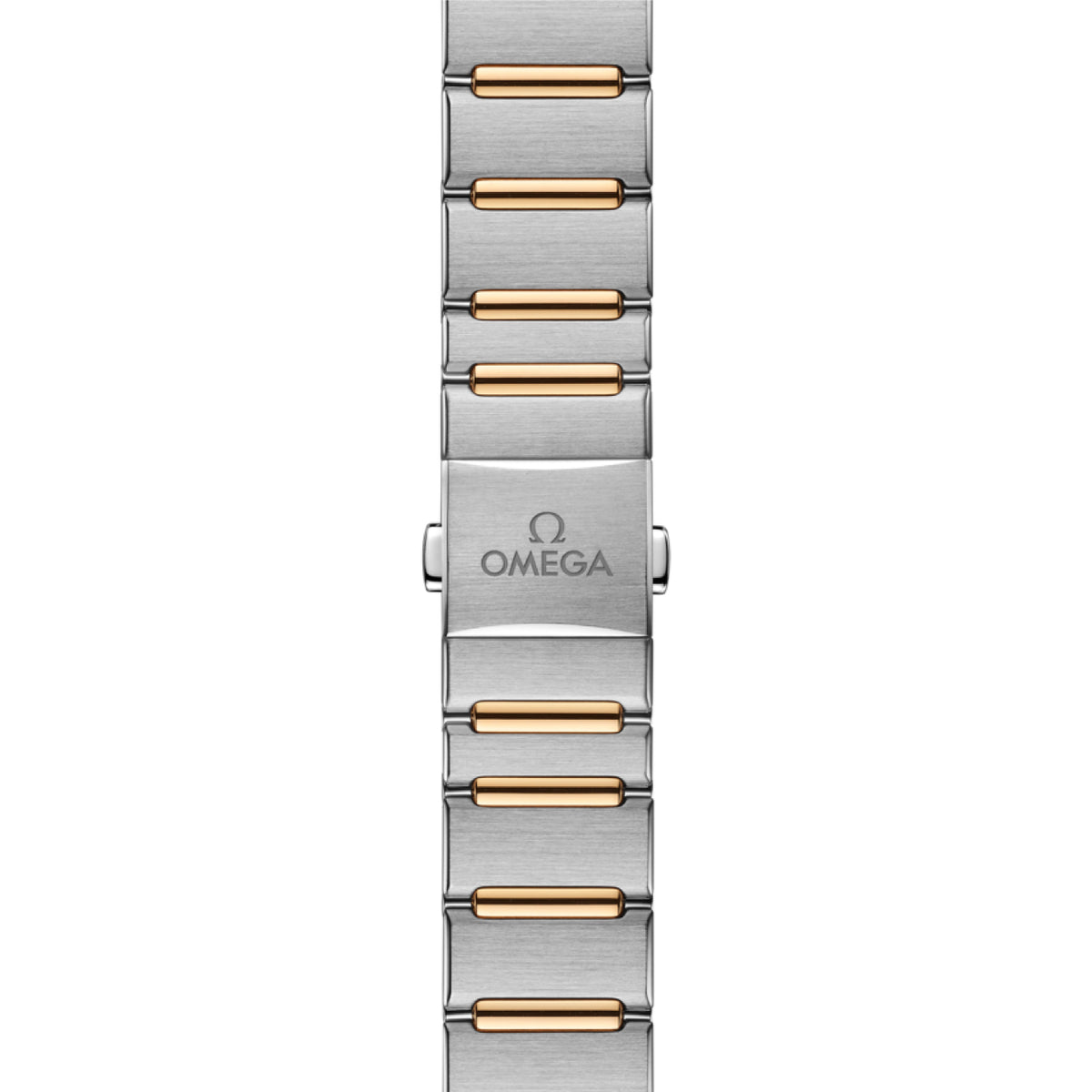 CONSTELLATION 29mm<br><font size=1pt>コンステレーション 29mm</font>