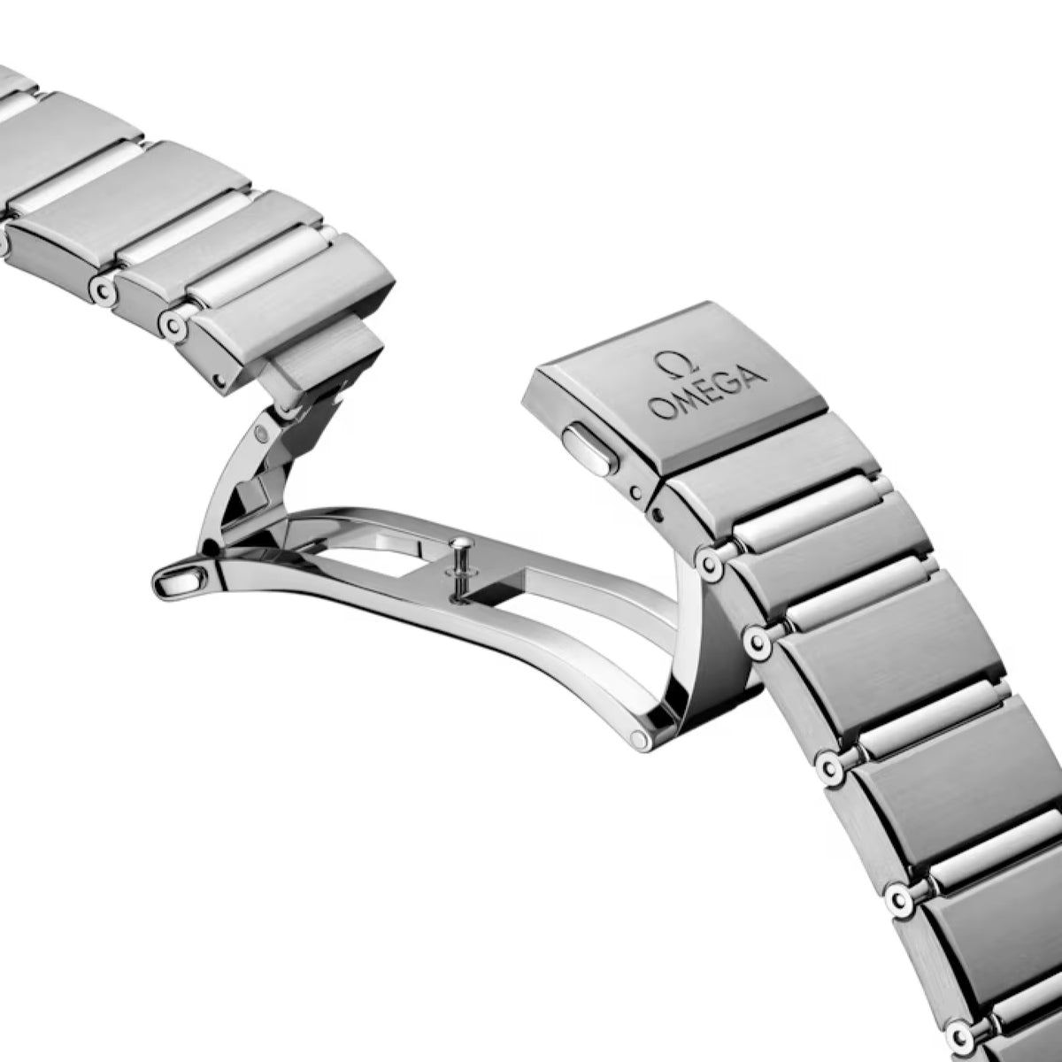 CONSTELLATION 41mm<br><font size=1pt>コンステレーション 41mm</font>