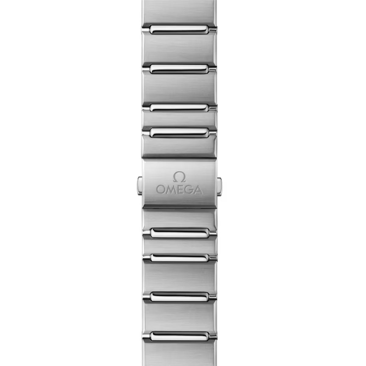 CONSTELLATION 41mm<br><font size=1pt>コンステレーション 41mm</font>