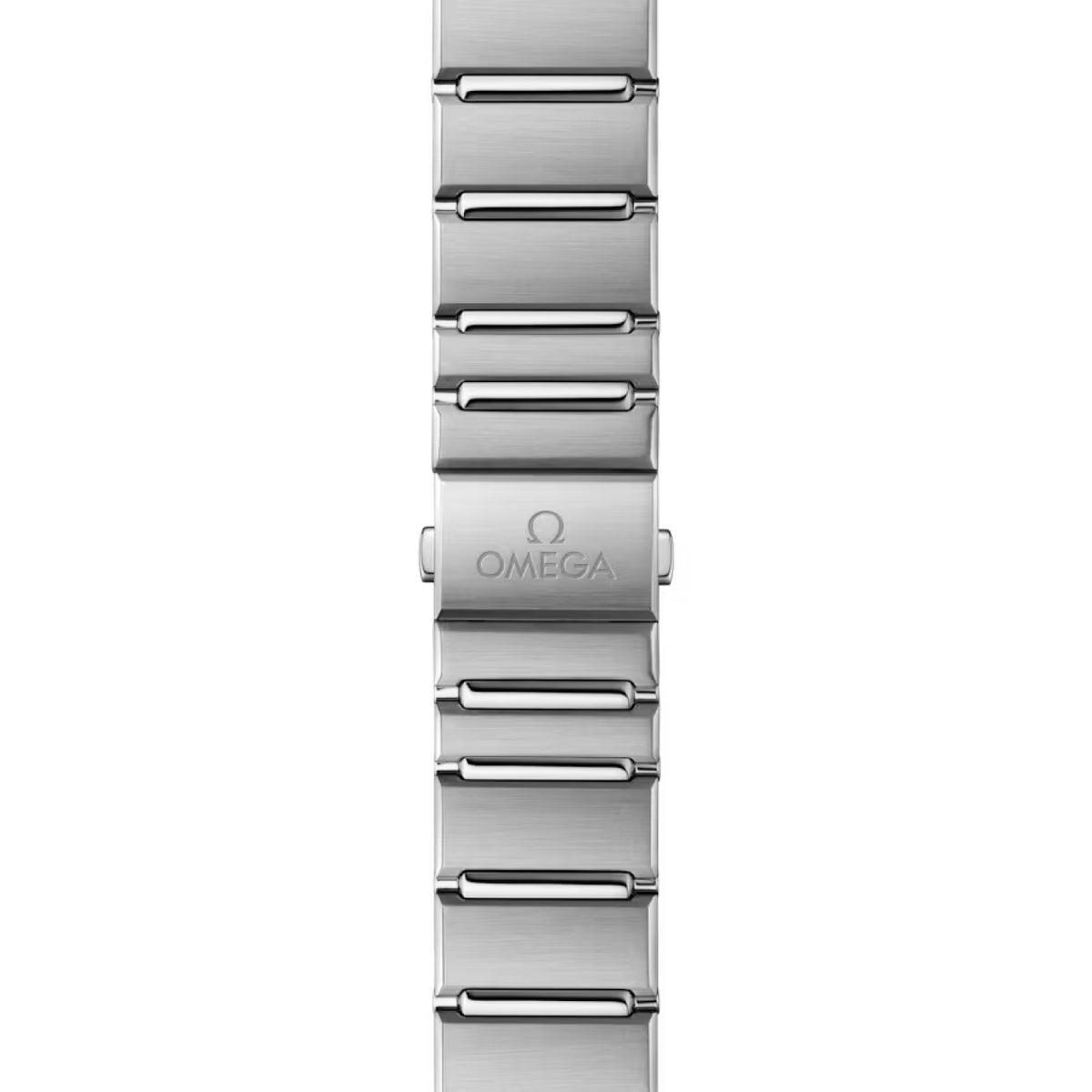 CONSTELLATION 41mm<br><font size=1pt>コンステレーション 41mm</font>