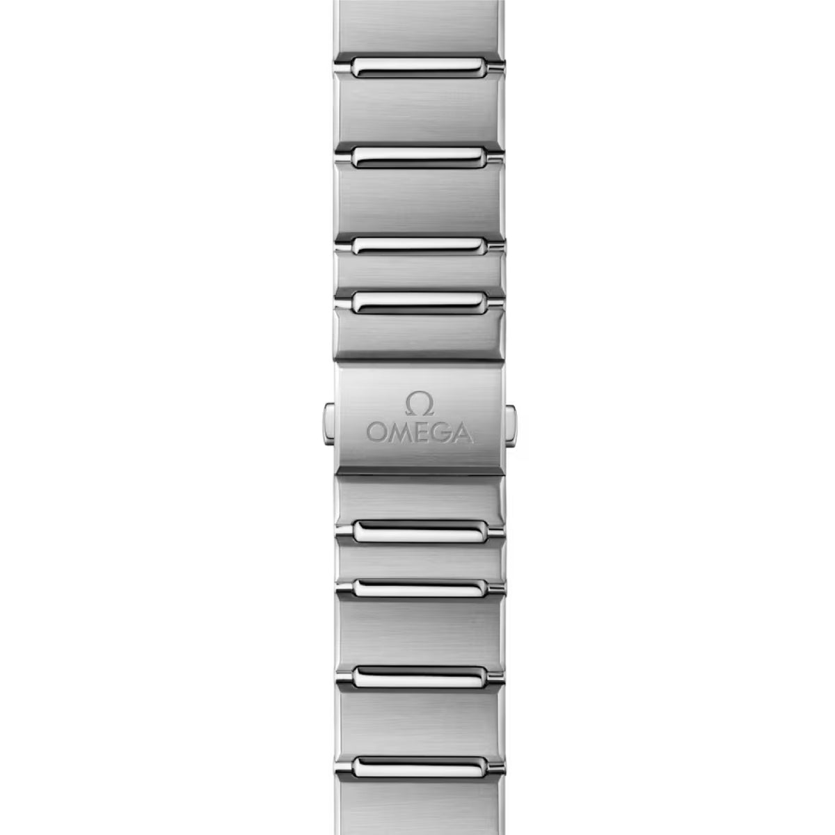 CONSTELLATION 41mm<br><font size=1pt>コンステレーション 41mm</font>