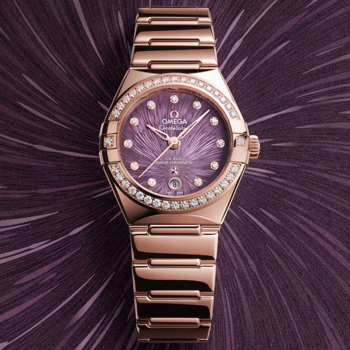 CONSTELLATION 29mm<br><font size=1pt>コンステレーション 29mm</font>