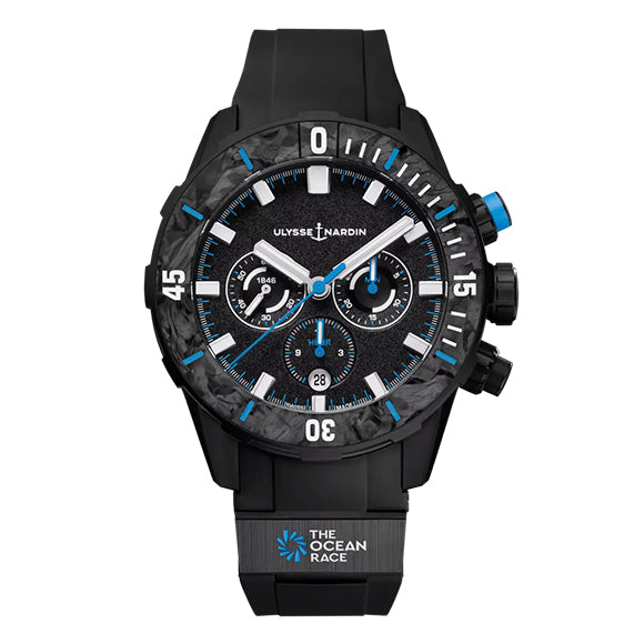Diver<br><font size=1pt>ダイバー</font>