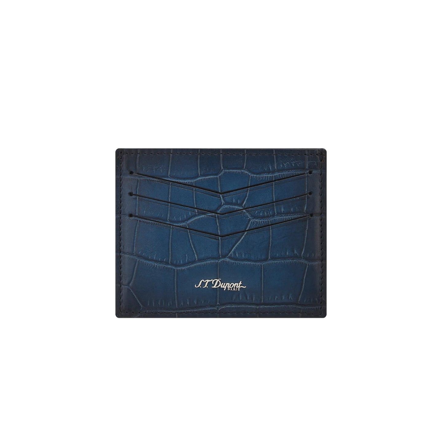 ATELIER CARD HOLDER 6CC<br><font size=1pt>アトリエ カードホルダー6CC</font>