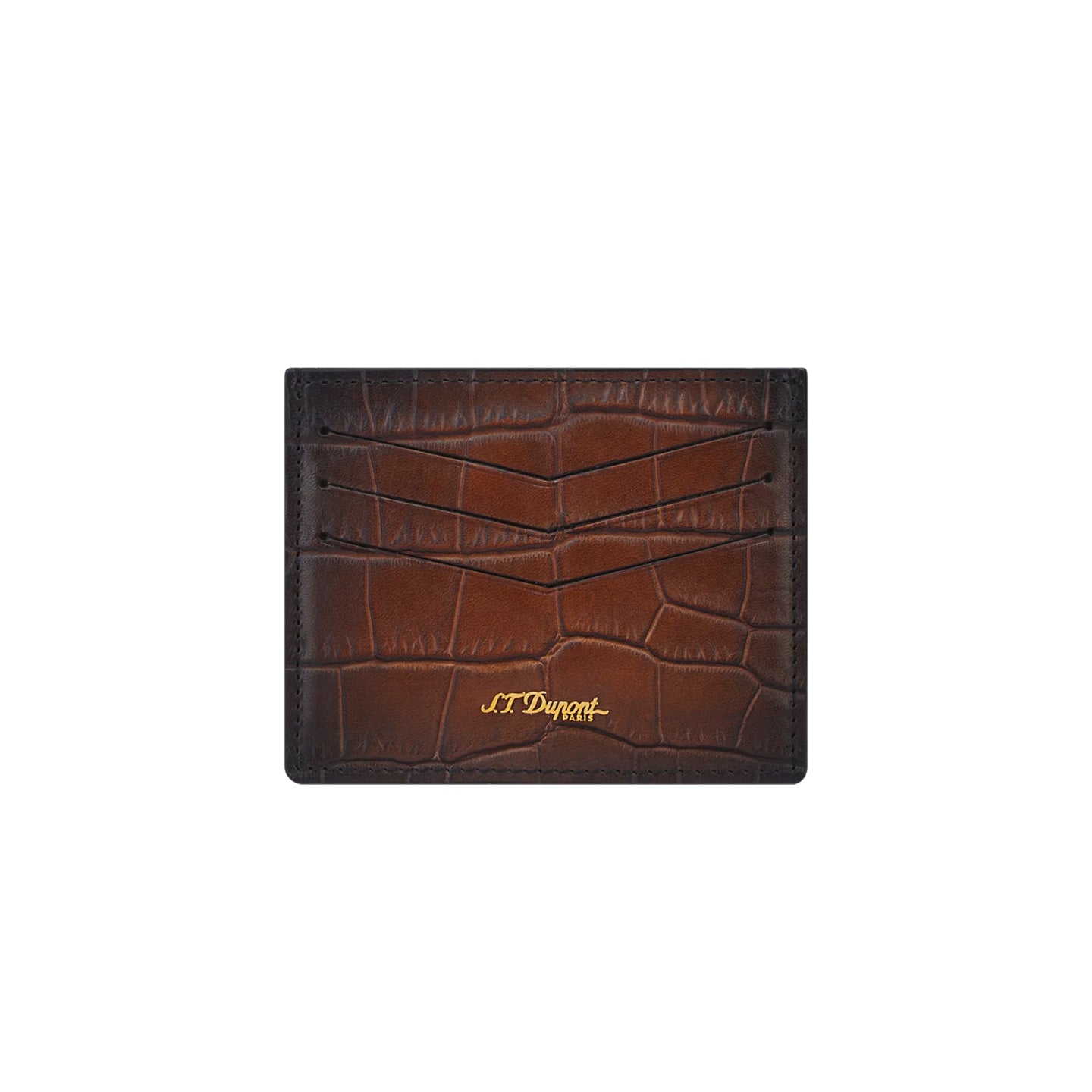 ATELIER CARD HOLDER 6CC<br><font size=1pt>アトリエ カードホルダー6CC</font>