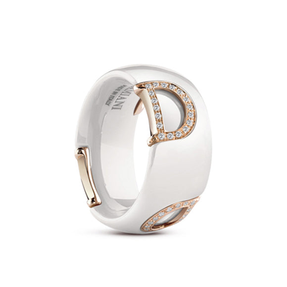 ディ・アイコン