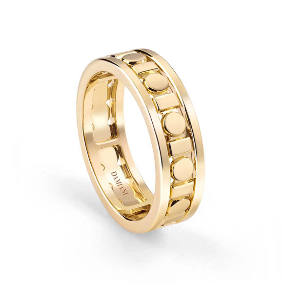 ベル エポック