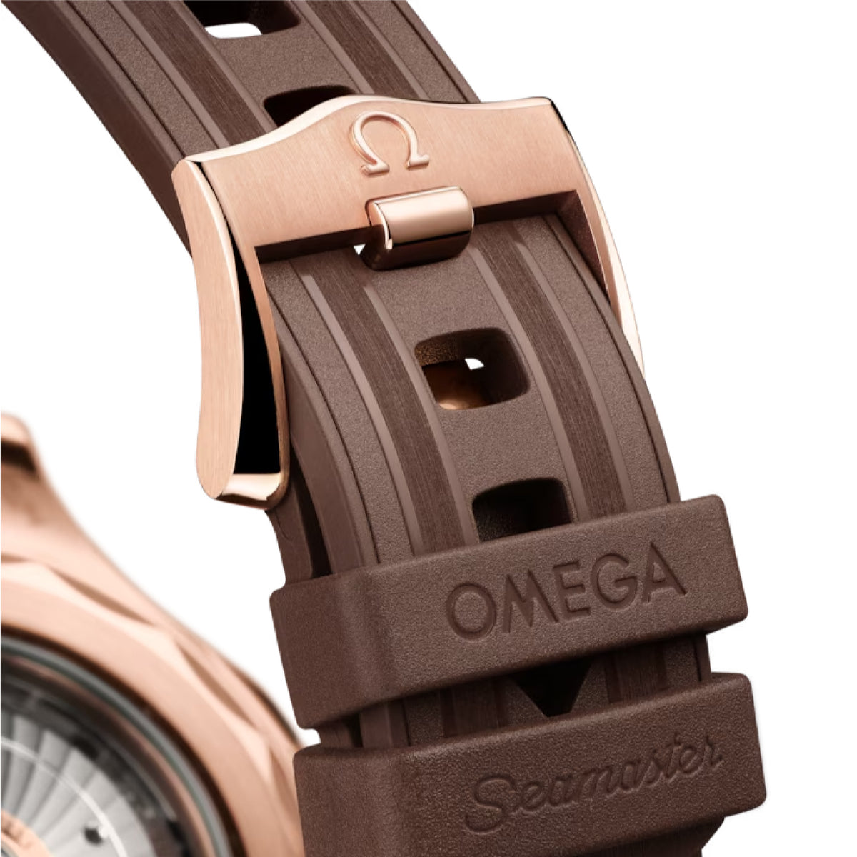 SEAMASTER DIVER 300M 42mm<br><font size=1pt>シーマスター ダイバー 300m 42mm</font>