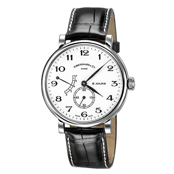 8ジュール グラン・タイユ