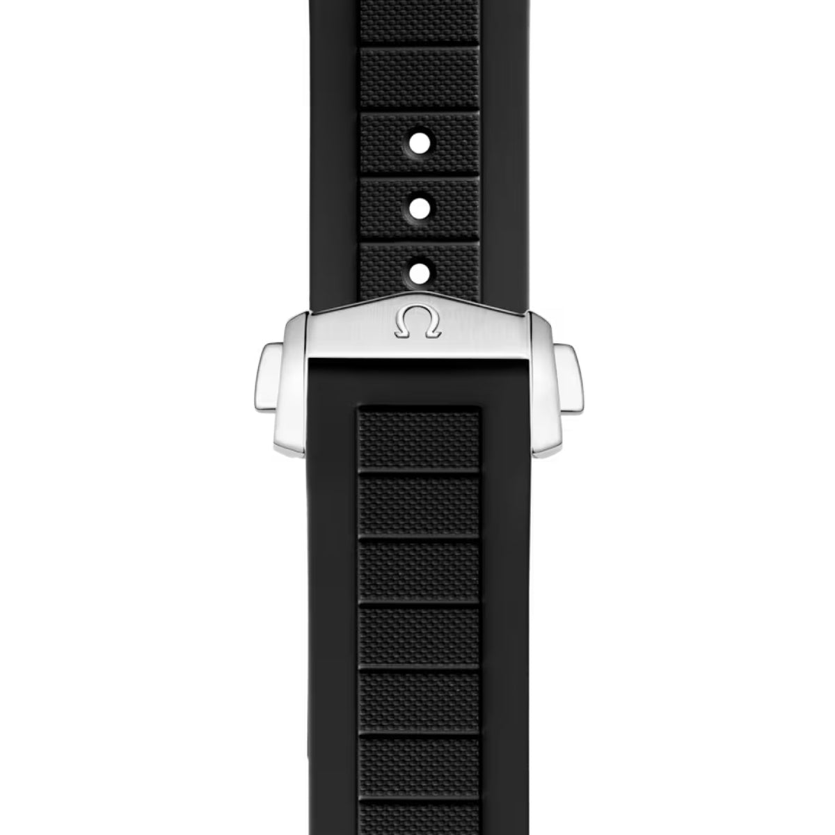 SEAMASTER PLANETOCEAN 600M<br><font size=1pt>シーマスター プラネット オーシャン 600M</font>