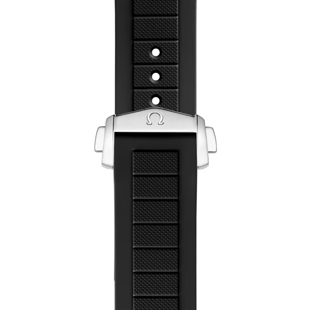 SEAMASTER PLANETOCEAN 600M<br><font size=1pt>シーマスター プラネット オーシャン 600M</font>
