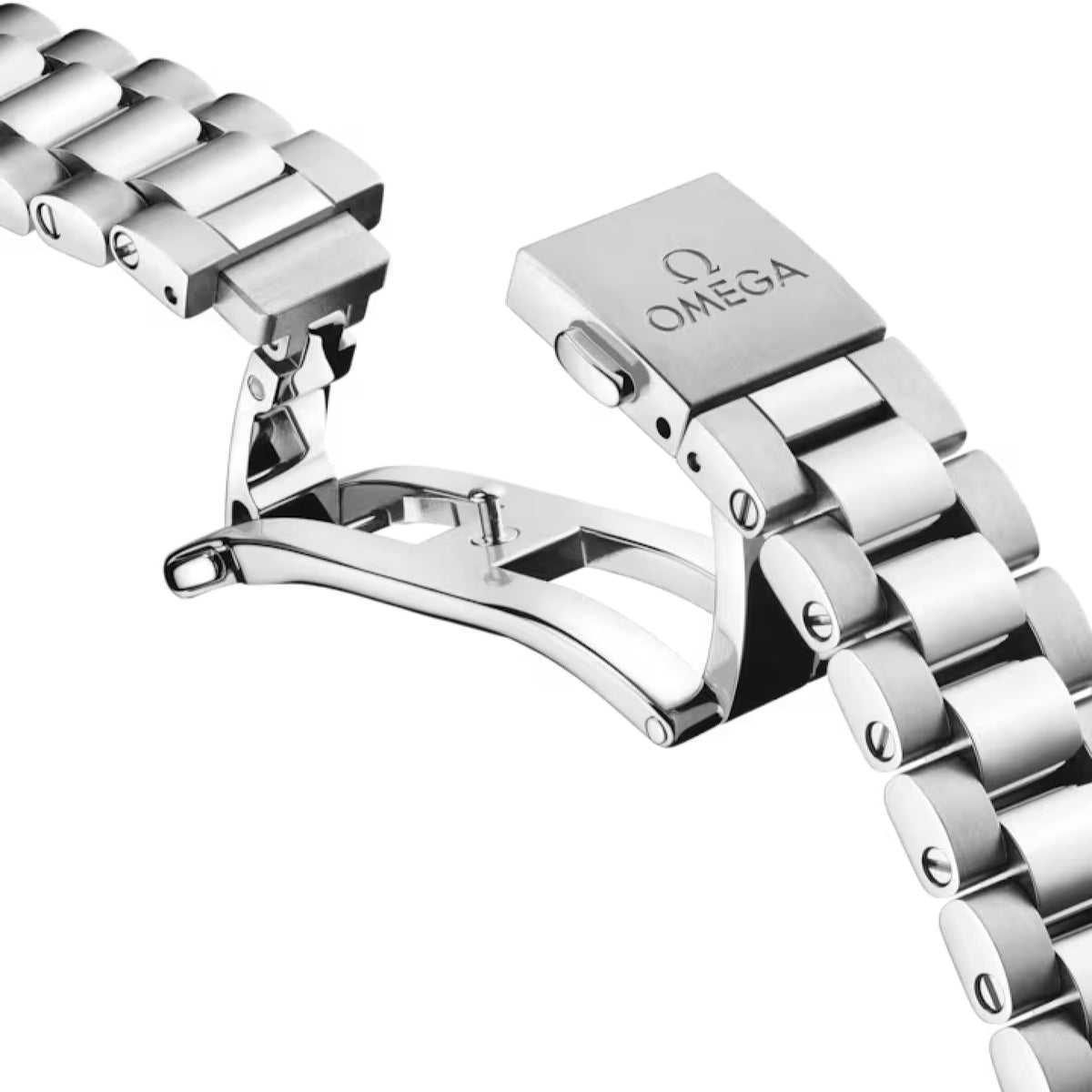 SEAMASTER AQUA TERRA 150M 30mm<br><font size=1pt>シーマスターアクアテラ 150m 30mm</font>
