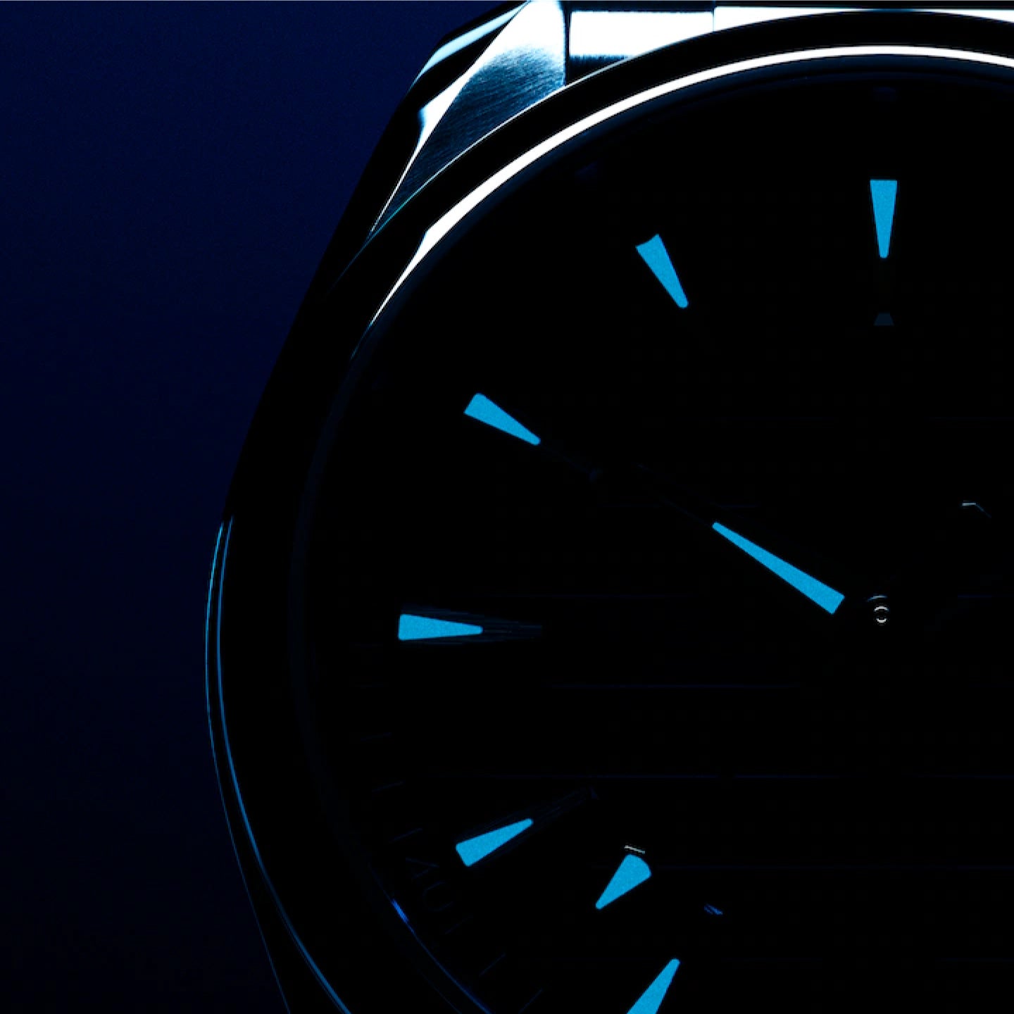 シーマスター アクアテラ 41mm