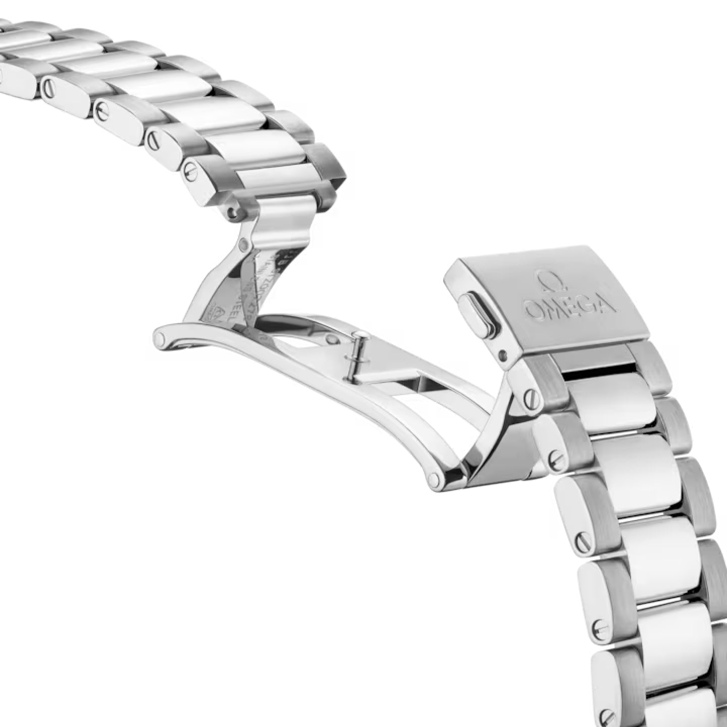 シーマスター アクアテラ 41mm