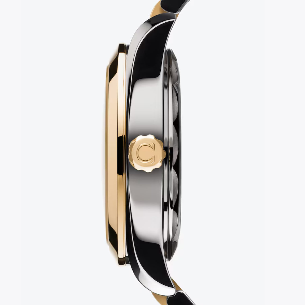 SEAMASTER AQUA TERRA 150M 30mm<br><font size=1pt>シーマスターアクアテラ 150m 30mm</font>