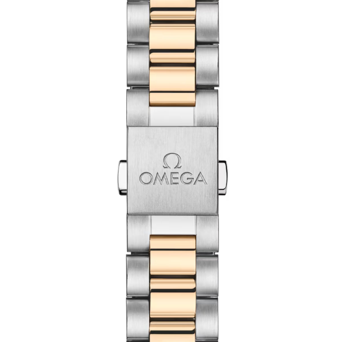 SEAMASTER AQUA TERRA 150M 30mm<br><font size=1pt>シーマスターアクアテラ 150m 30mm</font>