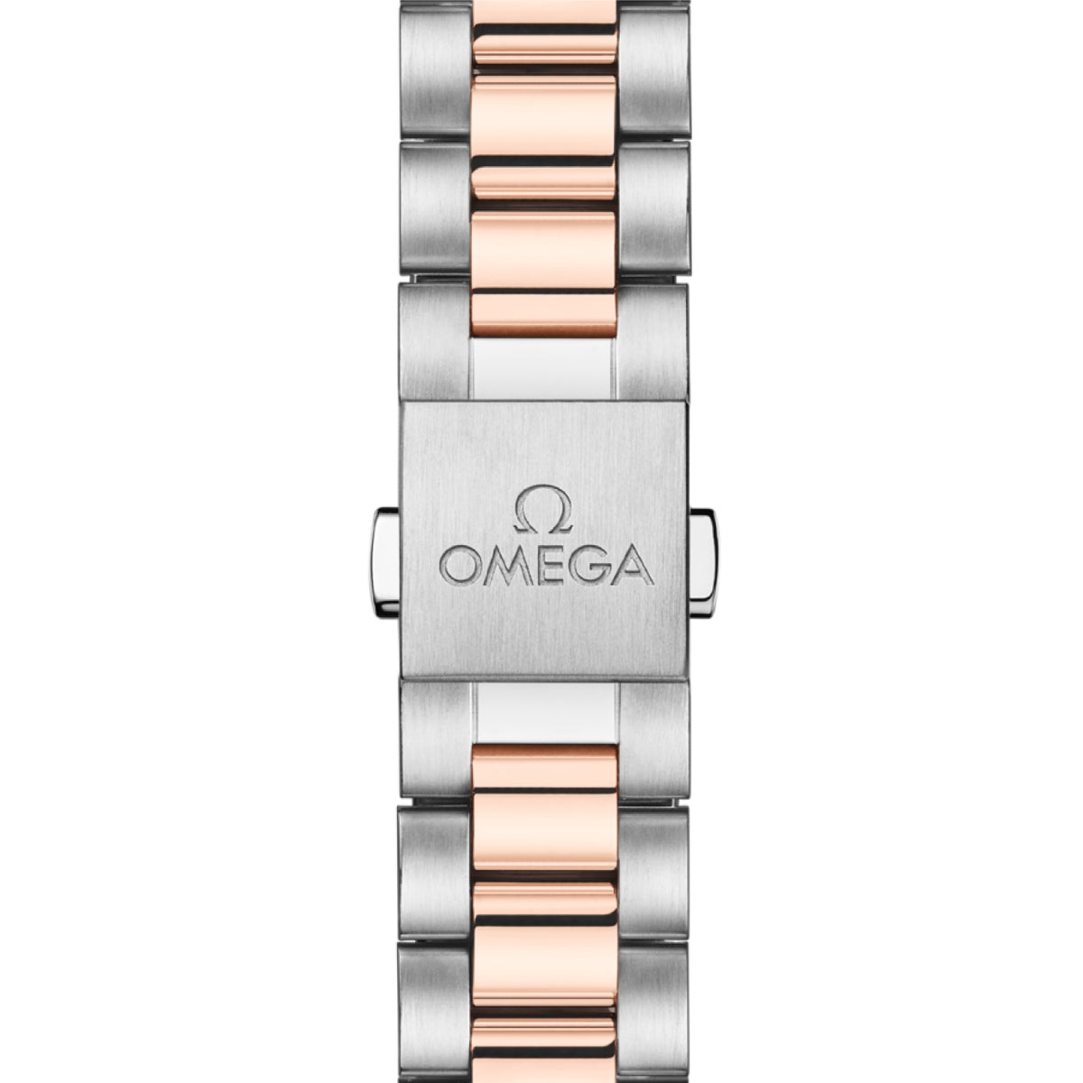 SEAMASTER AQUA TERRA SHADES 34mm<br><font size=1pt>シーマスターアクアテラ シェード 34mm</font>