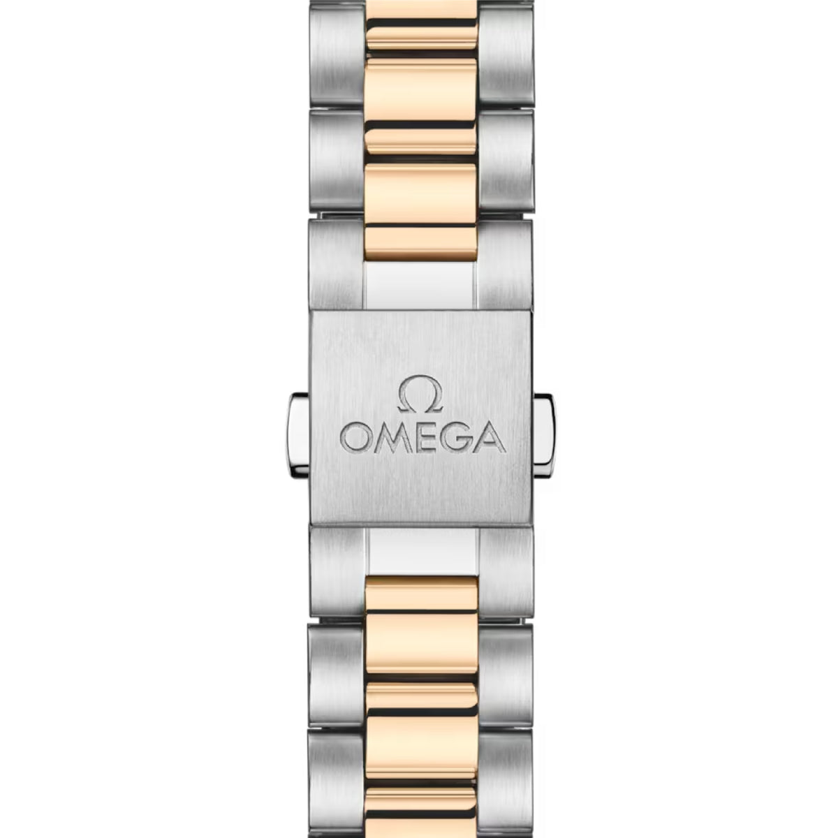 SEAMASTER AQUA TERRA SHADES 34mm<br><font size=1pt>シーマスターアクアテラ シェード 34mm</font>
