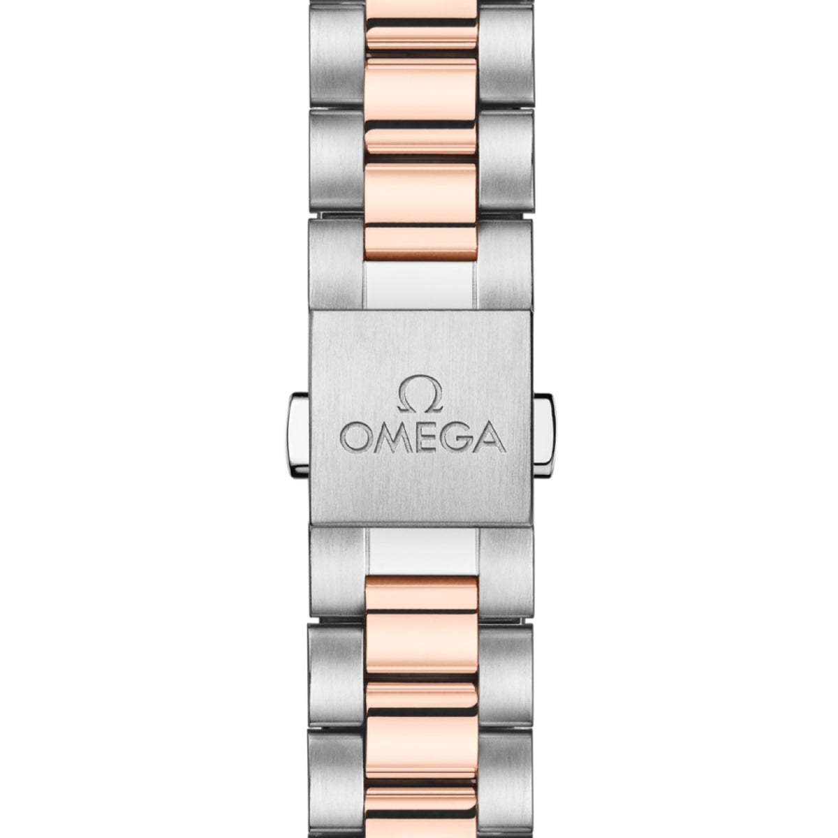 SEAMASTER AQUA TERRA SHADES 38mm<br><font size=1pt>シーマスターアクアテラ シェード 38mm</font>