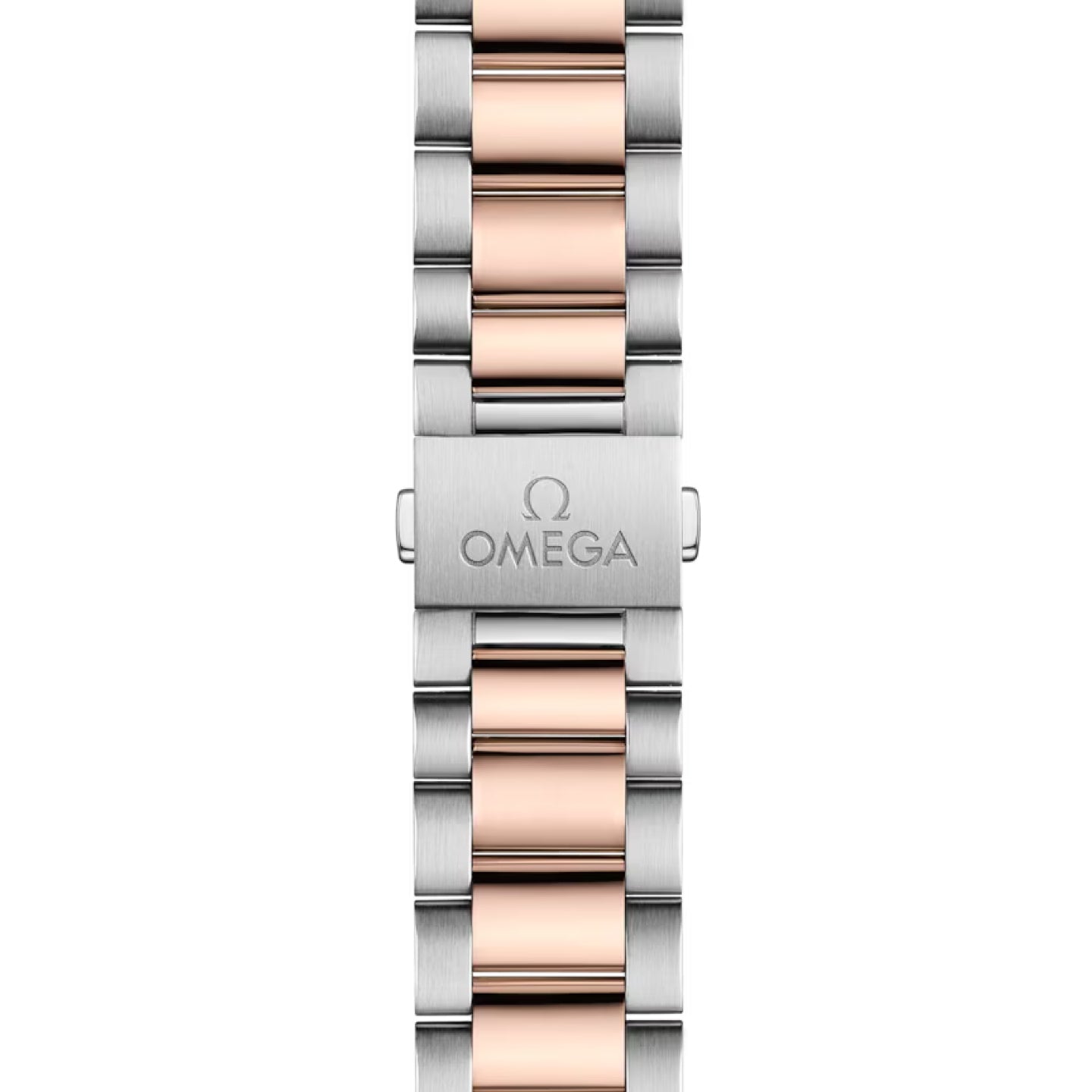 シーマスター アクアテラ 41mm