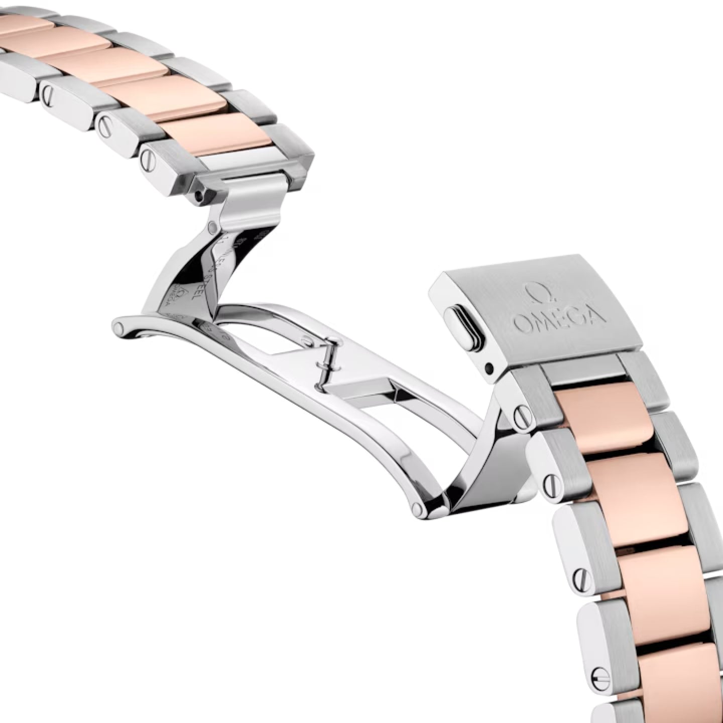 シーマスター アクアテラ 41mm