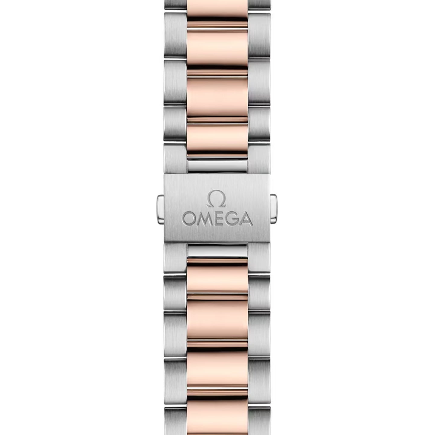 シーマスター アクアテラ 41mm