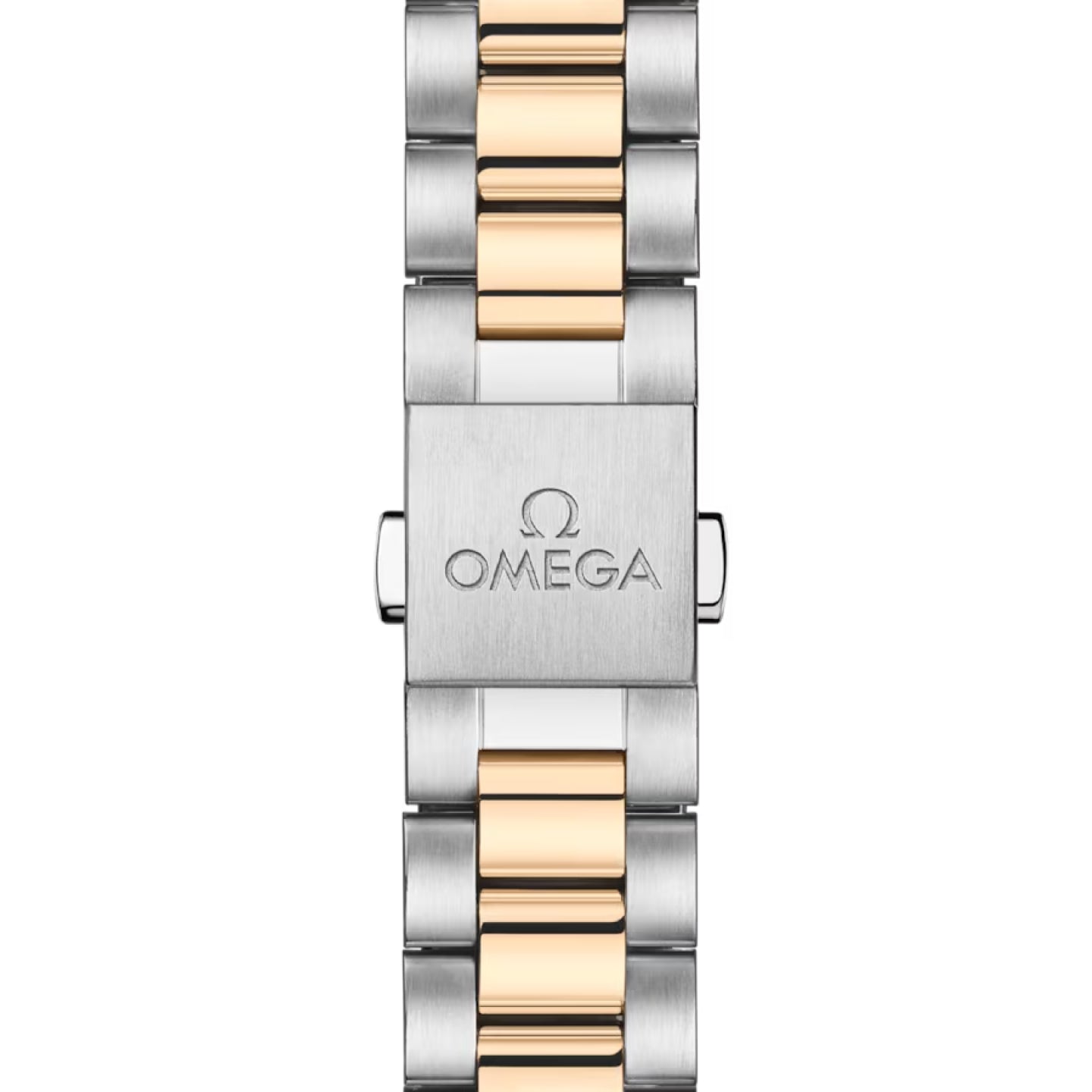 SEAMASTER AQUA TERRA 150M 30mm<br><font size=1pt>シーマスターアクアテラ 150m 30mm</font>