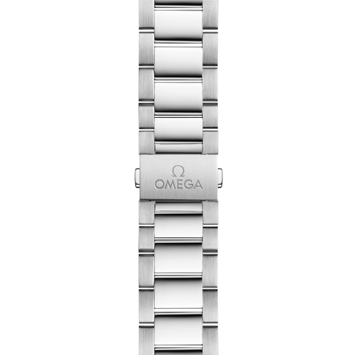 SEAMASTER AQUA TERRA 150M WORLD TIMER 43mm<br><font size=1pt>シーマスターアクアテラ 150m ワールドタイマー 43mm</font>
