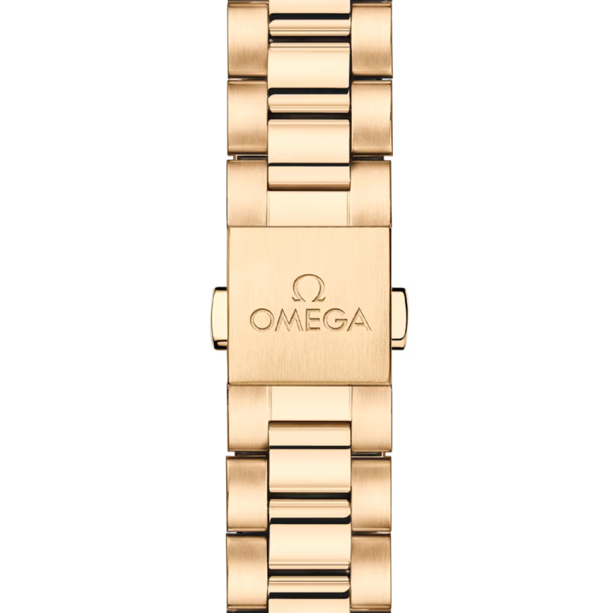 SEAMASTER AQUA TERRA 150M 30mm<br><font size=1pt>シーマスターアクアテラ 150m 30mm</font>