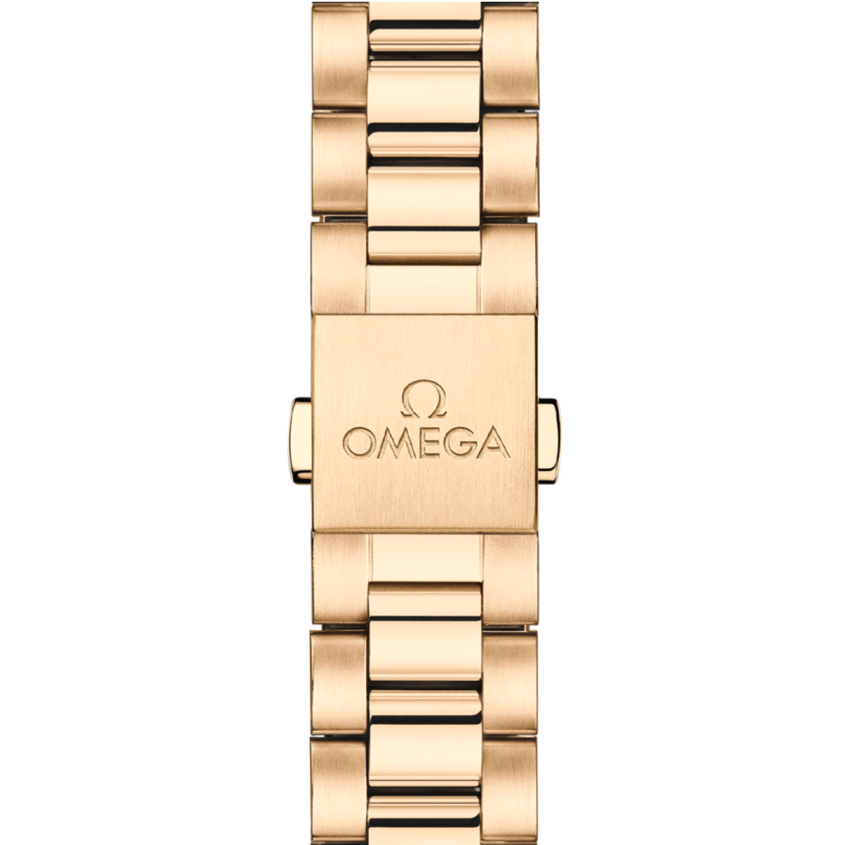SEAMASTER AQUA TERRA SHADES 34mm<br><font size=1pt>シーマスターアクアテラ シェード 34mm</font>